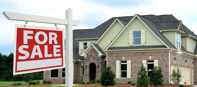 Get a pre-listing inspection, a.k.a. seller's home inspection, from Centex Home Inspections